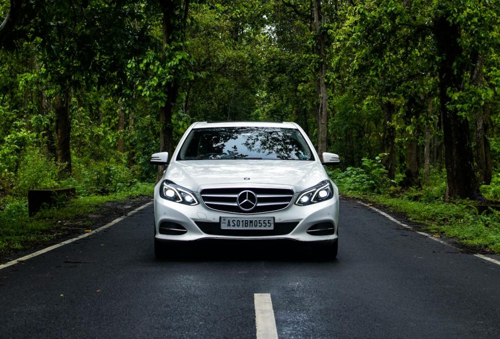 Voordelen van tanken bij voordelige tankstations