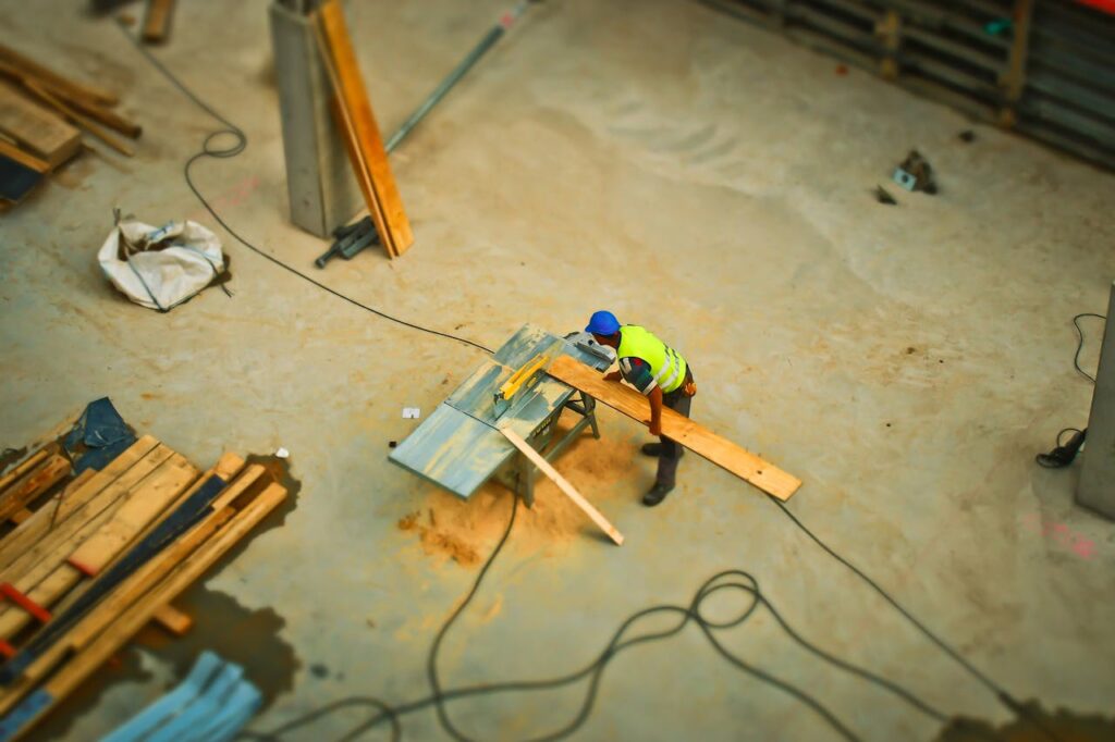 Transformeer jouw woning met deze tips