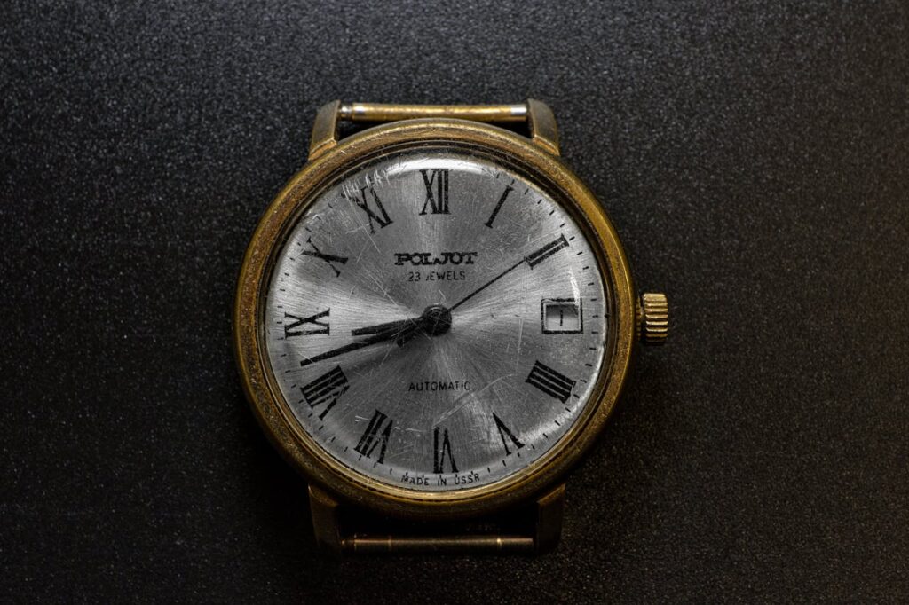 De voordelen van het verkopen van goud